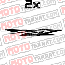 Kuvio_081 Kuvio_081